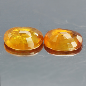 พลอยร้านเจมส์อินเลิฟ , GemInLove Gemstone 