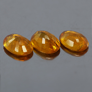 พลอยร้านเจมส์อินเลิฟ , GemInLove Gemstone 