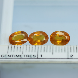 พลอยร้านเจมส์อินเลิฟ , GemInLove Gemstone 