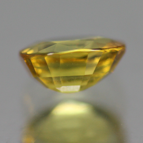 พลอยร้านเจมส์อินเลิฟ , GemInLove Gemstone 