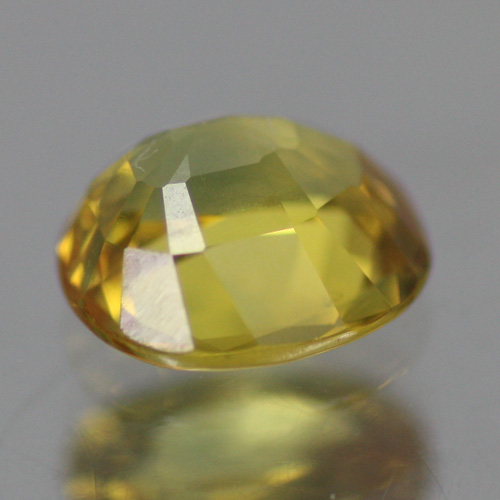 พลอยร้านเจมส์อินเลิฟ , GemInLove Gemstone 