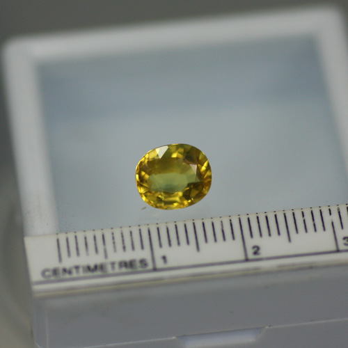 พลอยร้านเจมส์อินเลิฟ , GemInLove Gemstone 