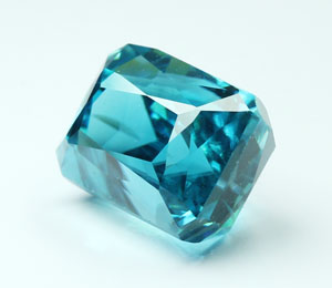 พลอยร้านเจมส์อินเลิฟ , GemInLove Gemstone 