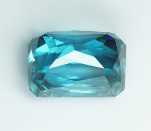 พลอยร้านเจมส์อินเลิฟ , GemInLove Gemstone 