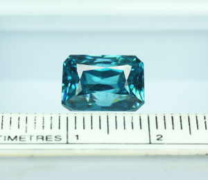 พลอยร้านเจมส์อินเลิฟ , GemInLove Gemstone 