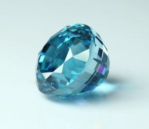 พลอยร้านเจมส์อินเลิฟ , GemInLove Gemstone 