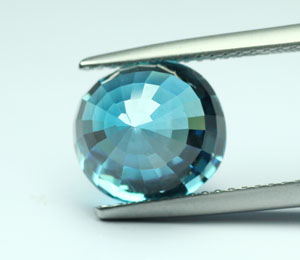 พลอยร้านเจมส์อินเลิฟ , GemInLove Gemstone 