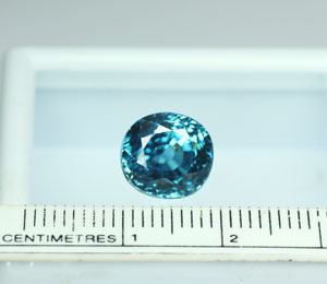 พลอยร้านเจมส์อินเลิฟ , GemInLove Gemstone 