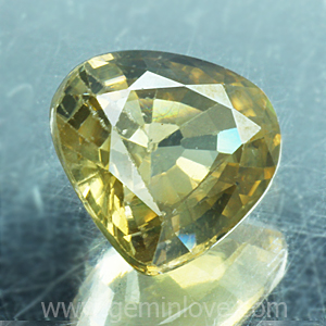 พลอยร้านเจมส์อินเลิฟ , GemInLove Gemstone 