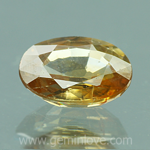พลอยร้านเจมส์อินเลิฟ , GemInLove Gemstone 