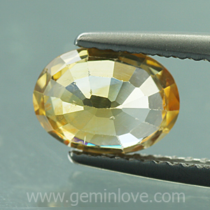 พลอยร้านเจมส์อินเลิฟ , GemInLove Gemstone 