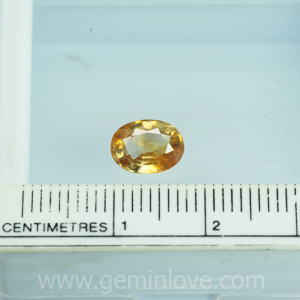 พลอยร้านเจมส์อินเลิฟ , GemInLove Gemstone 