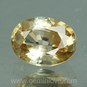 พลอยร้านเจมส์อินเลิฟ , GemInLove Gemstone