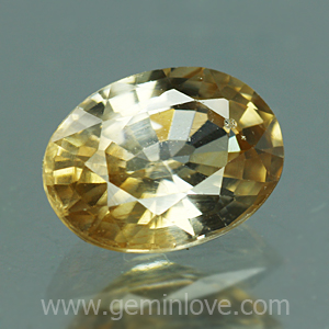 พลอยร้านเจมส์อินเลิฟ , GemInLove Gemstone 