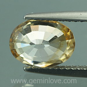 พลอยร้านเจมส์อินเลิฟ , GemInLove Gemstone 