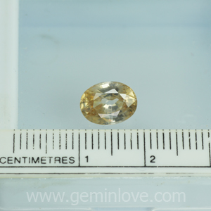 พลอยร้านเจมส์อินเลิฟ , GemInLove Gemstone 