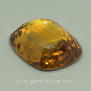 พลอยร้านเจมส์อินเลิฟ , GemInLove Gemstone 