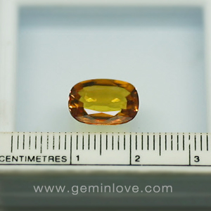 พลอยร้านเจมส์อินเลิฟ , GemInLove Gemstone 