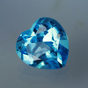 พลอยร้านเจมส์อินเลิฟ , GemInLove Gemstone 