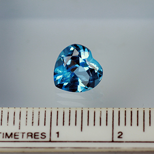 พลอยร้านเจมส์อินเลิฟ , GemInLove Gemstone 