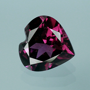 พลอยร้านเจมส์อินเลิฟ , GemInLove Gemstone