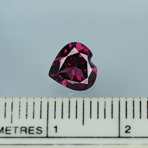 พลอยร้านเจมส์อินเลิฟ , GemInLove Gemstone 