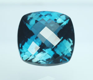 พลอยร้านเจมส์อินเลิฟ , GemInLove Gemstone