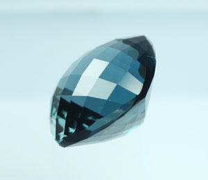 พลอยร้านเจมส์อินเลิฟ , GemInLove Gemstone 