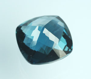 พลอยร้านเจมส์อินเลิฟ , GemInLove Gemstone 