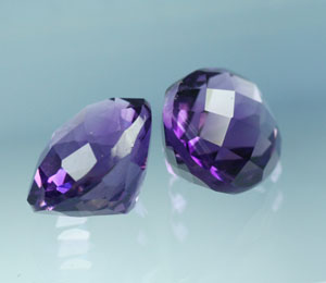 พลอยร้านเจมส์อินเลิฟ , GemInLove Gemstone 