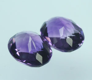 พลอยร้านเจมส์อินเลิฟ , GemInLove Gemstone 