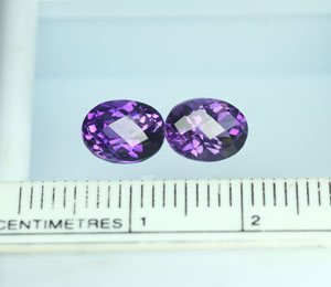 พลอยร้านเจมส์อินเลิฟ , GemInLove Gemstone 