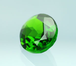 พลอยร้านเจมส์อินเลิฟ , GemInLove Gemstone 