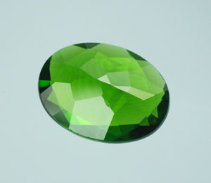 พลอยร้านเจมส์อินเลิฟ , GemInLove Gemstone 