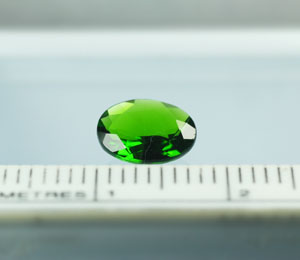 พลอยร้านเจมส์อินเลิฟ , GemInLove Gemstone 