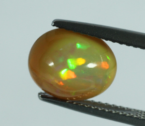 พลอยร้านเจมส์อินเลิฟ , GemInLove Gemstone