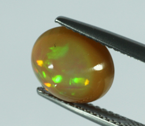 พลอยร้านเจมส์อินเลิฟ , GemInLove Gemstone 