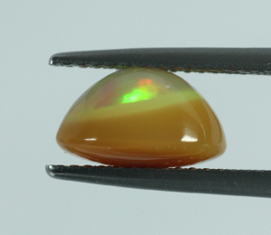 พลอยร้านเจมส์อินเลิฟ , GemInLove Gemstone 