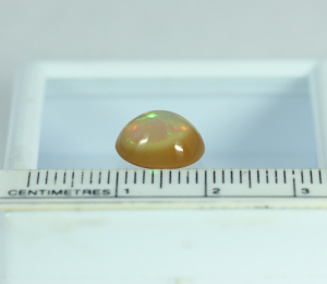 พลอยร้านเจมส์อินเลิฟ , GemInLove Gemstone 