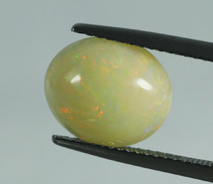 พลอยร้านเจมส์อินเลิฟ , GemInLove Gemstone