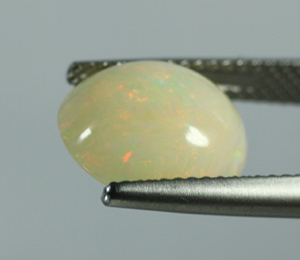 พลอยร้านเจมส์อินเลิฟ , GemInLove Gemstone 