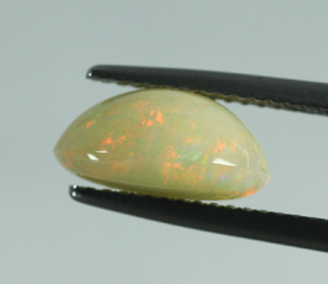 พลอยร้านเจมส์อินเลิฟ , GemInLove Gemstone 