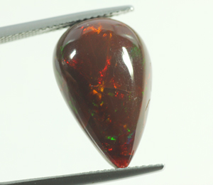 พลอยร้านเจมส์อินเลิฟ , GemInLove Gemstone