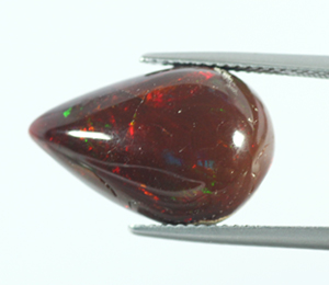 พลอยร้านเจมส์อินเลิฟ , GemInLove Gemstone 