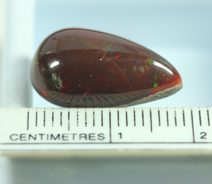 พลอยร้านเจมส์อินเลิฟ , GemInLove Gemstone 