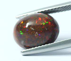 พลอยร้านเจมส์อินเลิฟ , GemInLove Gemstone 