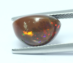 พลอยร้านเจมส์อินเลิฟ , GemInLove Gemstone 