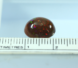 พลอยร้านเจมส์อินเลิฟ , GemInLove Gemstone 