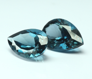 พลอยร้านเจมส์อินเลิฟ , GemInLove Gemstone 