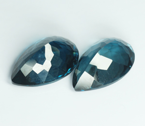 พลอยร้านเจมส์อินเลิฟ , GemInLove Gemstone 